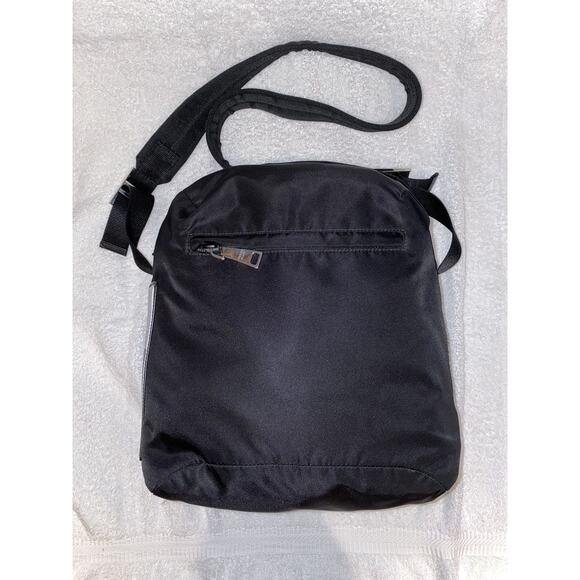 Prada Crossbody Side Bag - Picture 1 of 5